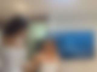 Dani Rouge's Live Sex Cam Show