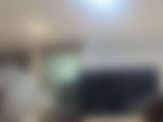 Dani Rouge's Live Sex Cam Show