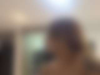 Dani Rouge's Live Sex Cam Show