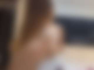 Dani Rouge's Live Sex Cam Show