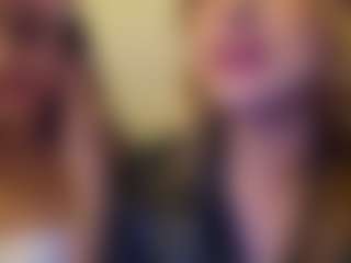 Dani Rouge's Live Sex Cam Show