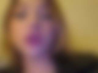 Dani Rouge's Live Sex Cam Show