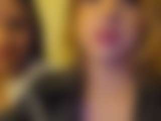 Dani Rouge's Live Sex Cam Show