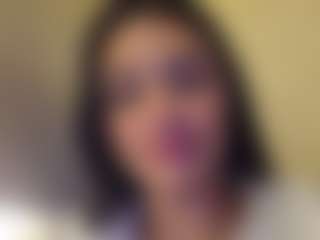 Dani Rouge's Live Sex Cam Show