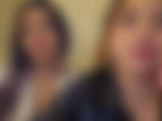 Dani Rouge's Live Sex Cam Show