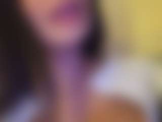 Live cam show with Dani Rouge - Big Ass on Soda Cam