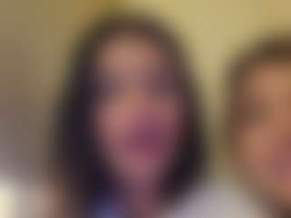 Live cam show with Dani Rouge - Amateur on Soda Cam