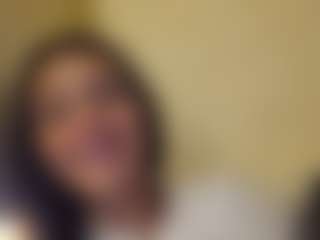 Dani Rouge's Live Sex Cam Show