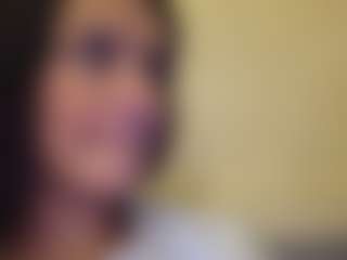 Dani Rouge's Live Sex Cam Show