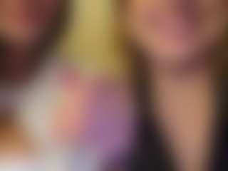 Dani Rouge's Live Sex Cam Show