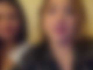 Dani Rouge's Live Sex Cam Show