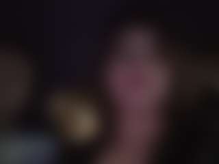 Dani Rouge's Live Sex Cam Show