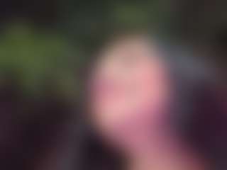 Live cam show with Dani Rouge - Lush Latina on Soda Cam | colombia