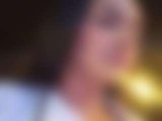 Live cam show with Dani Rouge - Strip Blonde Hair on Soda Cam
