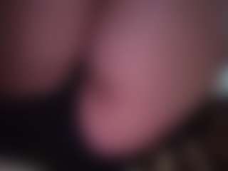 Dani Rouge's Live Sex Cam Show