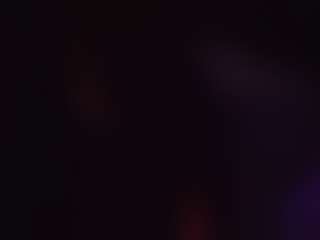 Dani Rouge's Live Sex Cam Show