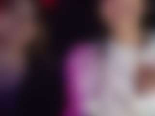 Dani Rouge's Live Sex Cam Show