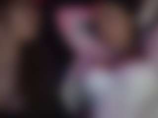 Dani Rouge's Live Sex Cam Show