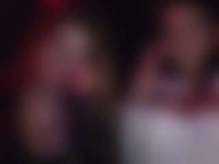 Dani Rouge's Live Sex Cam Show