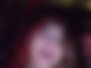 Dani Rouge