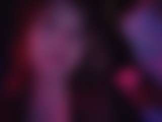 Dani Rouge's Live Sex Cam Show
