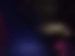 Dani Rouge's Live Sex Cam Show
