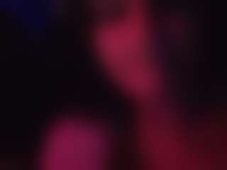 Dani Rouge's Live Sex Cam Show