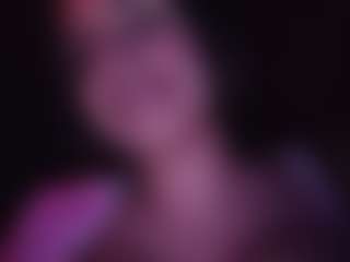 Dani Rouge's Live Sex Cam Show