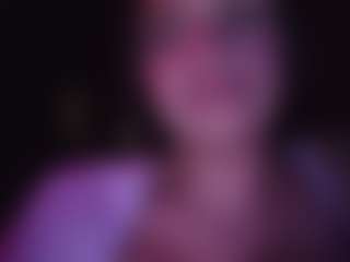 Dani Rouge's Live Sex Cam Show