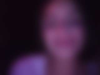 Dani Rouge