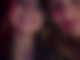Dani Rouge
