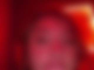 Live cam show with Dani Rouge - Big Tits Toys on Soda Cam