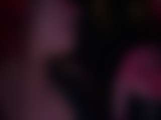 Dani Rouge's Live Sex Cam Show