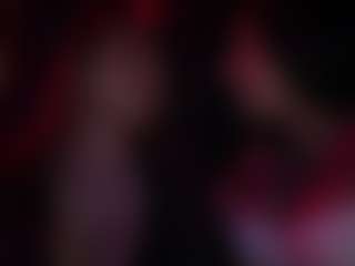 Live cam show with Dani Rouge - Fucking on CamClone