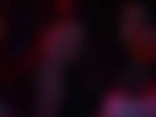 Dani Rouge's Live Sex Cam Show