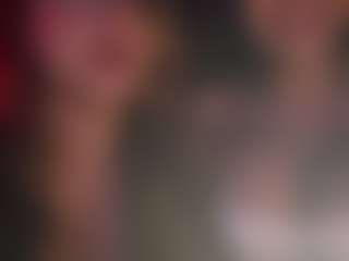 Dani Rouge's Live Sex Cam Show