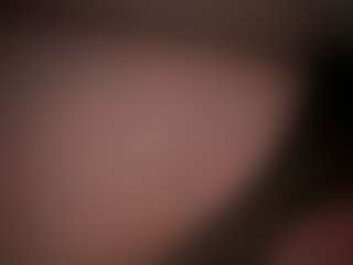 Dani Rouge's Live Sex Cam Show