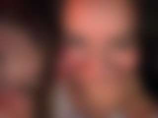 Dani Rouge's Live Sex Cam Show