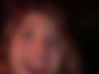 Dani Rouge's Live Sex Cam Show