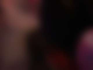 Dani Rouge