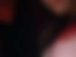 Dani Rouge's Live Sex Cam Show