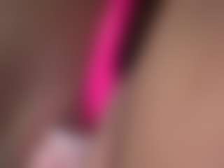 Dani Rouge's Live Sex Cam Show