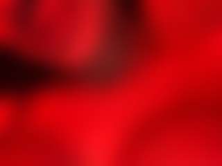 Dani Rouge's Live Sex Cam Show