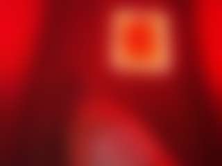 Dani Rouge's Live Sex Cam Show