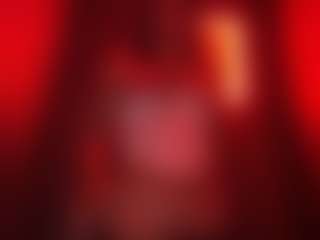 Dani Rouge's Live Sex Cam Show