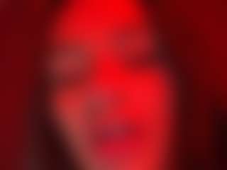 Dani Rouge's Live Sex Cam Show