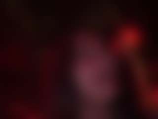 Dani Rouge's Live Sex Cam Show