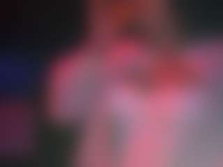 Dani Rouge's Live Sex Cam Show
