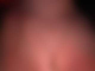 Dani Rouge's Live Sex Cam Show