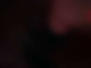 Dani Rouge